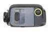 Пилосос миючий SE 3 Compact Fl KARCHER 1.081533.0 (фото 5)