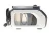 Пилосос миючий SE 3 Compact Fl KARCHER 1.081533.0 (фото 6)