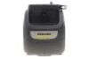 Пилосос миючий SE 3 Compact Fl KARCHER 1.081533.0 (фото 7)