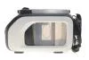 Пилосос миючий SE 3 Compact Fl KARCHER 1.081533.0 (фото 8)