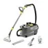 Миючий професійний пилосос KARCHER 1.100131.0 (фото 1)