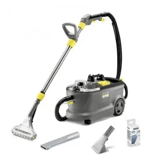 Миючий професійний пилосос KARCHER 1.100131.0