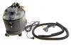 Вакуумний очисник KARCHER 11002400 (фото 1)