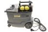 Вакуумний очисник KARCHER 11002400 (фото 11)