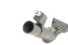 Вакуумний очисник KARCHER 11002400 (фото 12)