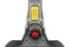 Вакуумний очисник KARCHER 11002400 (фото 13)