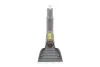Вакуумний очисник KARCHER 11002400 (фото 14)