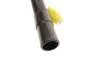 Вакуумний очисник KARCHER 11002400 (фото 17)