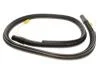 Вакуумний очисник KARCHER 11002400 (фото 19)