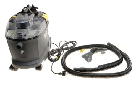 Вакуумний очисник KARCHER 11002400