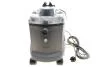 Вакуумний очисник KARCHER 11002400 (фото 7)