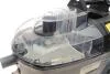 Вакуумний очисник KARCHER 11002400 (фото 8)