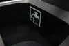 Вакуумний очисник KARCHER 11002400 (фото 9)