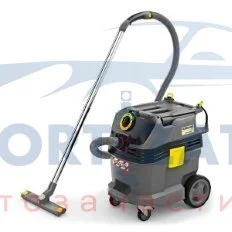 Пилосмок NT 30/1 Tact L KARCHER 1.148201.0 (фото 1)