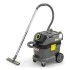 Пилосмок NT 30/1 Tact L KARCHER 1.148201.0 (фото 1)