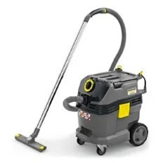 Пилосмок NT 30/1 Tact L KARCHER 1.148201.0