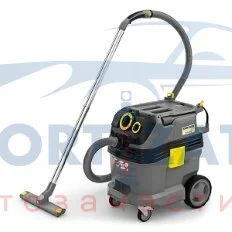 Пилосмок NT 30/1 Tact Те L KARCHER 11482110 (фото 1)