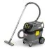 Пилосмок NT 30/1 Tact Те L KARCHER 11482110 (фото 1)