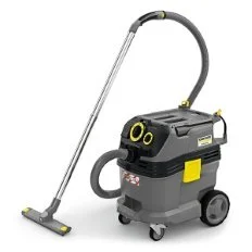 Пилосмок NT 30/1 Tact Те L KARCHER 11482110