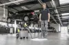 Пилосос для збору сухого та вологого сміття NT 30/1 Ap L KARCHER 1.148221.0 (фото 2)