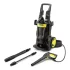 Мийка автомобільна KARCHER 1.168508.0 (фото 1)