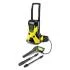 Апарат високого тиску K 5 Basic KARCHER 1.180580.0 (фото 1)