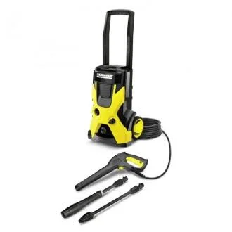 Апарат високого тиску K 5 Basic KARCHER 1.180580.0