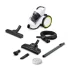 VC 3 Plus (ERP) *EU Пилосос KARCHER 1.198060.0 (фото 1)
