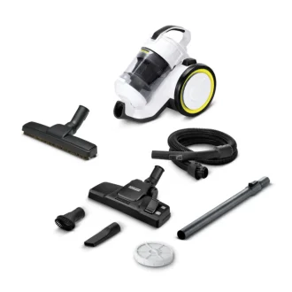 VC 3 Plus (ERP) *EU Пилосос KARCHER 1.198060.0