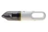 Пилосос для сухого прибирання CVH 3 Plus *EU KARCHER 1.198350.0 (фото 4)