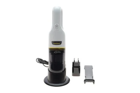 Пилосос для сухого прибирання CVH 3 Plus *EU KARCHER 1.198350.0