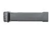 Пилосос для сухого прибирання CVH 3 Plus *EU KARCHER 1.198350.0 (фото 7)