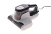 Пилосос для матраців VCH 4 UV KARCHER 1.198412.0 (фото 1)