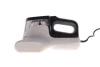 Пилосос для матраців VCH 4 UV KARCHER 1.198412.0 (фото 3)