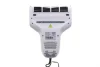 Пилосос для матраців VCH 4 UV KARCHER 1.198412.0 (фото 4)