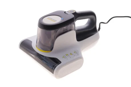 Пилосос для матраців VCH 4 UV KARCHER 1.198412.0