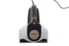 Пилосос для матраців VCH 4 UV KARCHER 1.198412.0 (фото 6)