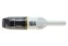 Пилосос для сухого прибирання CVH 2-4 KARCHER 1.198450.0 (фото 3)