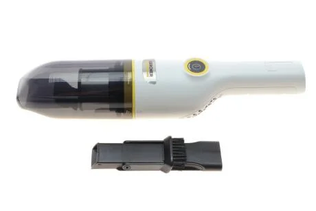 Пилосос для сухого прибирання CVH 2-4 KARCHER 1.198450.0