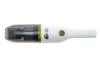 Пилосос для сухого прибирання CVH 2-4 KARCHER 1.198450.0 (фото 5)