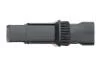 Пилосос для сухого прибирання CVH 2-4 KARCHER 1.198450.0 (фото 7)