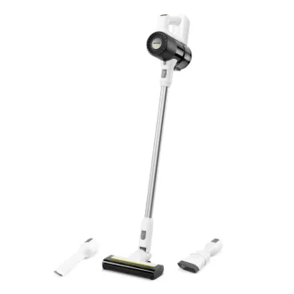 Пилосос для сухого прибирання KVA 2Пилосос для сухого прибирання KVA 2 KARCHER 1.198730.0