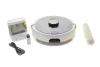 Робот-пилосос RCF 3 *EU KARCHER 1.269660.0 (фото 1)
