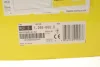 Робот-пилосос RCF 3 *EU KARCHER 1.269660.0 (фото 2)