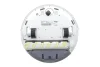 Робот-пилосос RCF 3 *EU KARCHER 1.269660.0 (фото 3)