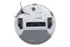 Робот-пилосос RCV 2 *EU KARCHER 1.269670.0 (фото 6)
