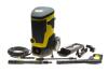 Мийка автомобільна KARCHER 13174000 (фото 1)