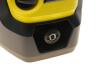 Мийка автомобільна KARCHER 13174000 (фото 11)