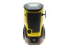 Мийка автомобільна KARCHER 13174000 (фото 12)
