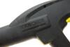 Мийка автомобільна KARCHER 13174000 (фото 13)